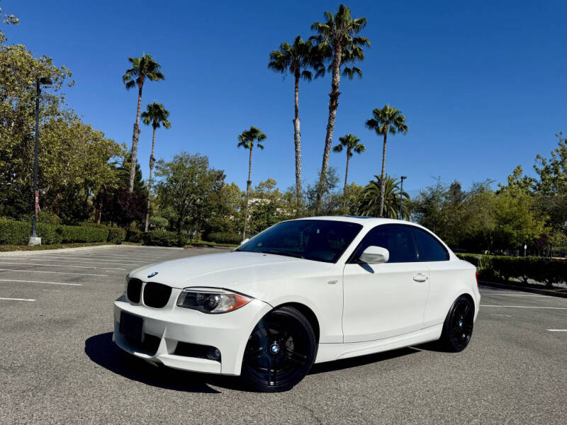 bmw 1 series 2013 WBAUP9C54DVS94985 image bmw 1 series 2013 WBAUP9C54DVS94985 image
